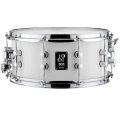 sonor-sq1-birch-14x6-5-snare-spw