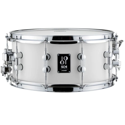 sonor-sq1-birch-14x6-5-snare-spw