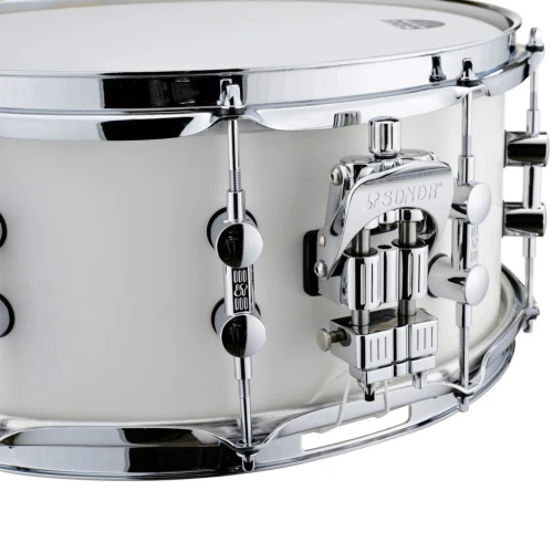 sonor-sq1-birch-14x6-5-snare-spw