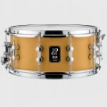 sonor-sq1-birch-14x6-5-snare-sgm