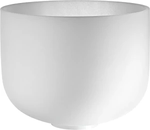 MEINL Sonic Energy CSB12C Crystal Bowl 12"