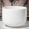 meinl_sonic_energy_white_frosted_crystal _singing_bowl_432_hz