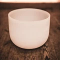 meinl_sonic_energy_white_frosted_crystal _singing_bowl_432_hz