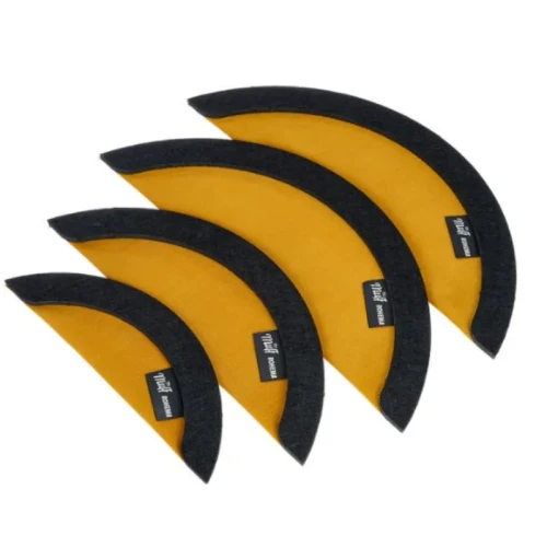rohema_mr_muff_muff_bites