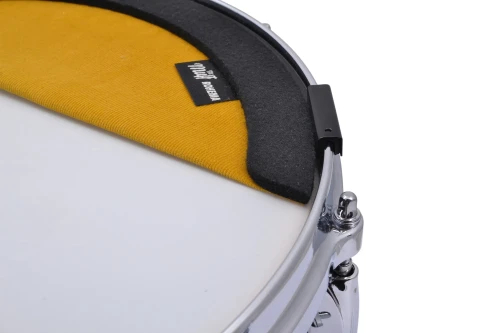 rohema_mr_muff_muff_bites