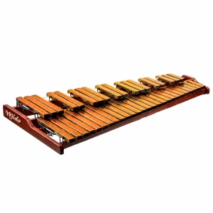 MIDO Tino Pau Rosa Xylophone 3,5