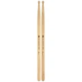 meinl-sb623-hickory-dirk-verbeuren-drumstick
