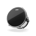 evans-black-chrome-rock-tompack-10-12-16-b-stock