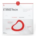 evans-e-ring-15-mute-2