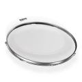 evans-calftone-snare-tune-up-kit-14