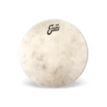 evans-calftone-snare-tune-up-kit-14