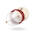evans-calftone-snare-tune-up-kit-14