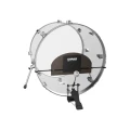 evans-soundoff-bass-mute