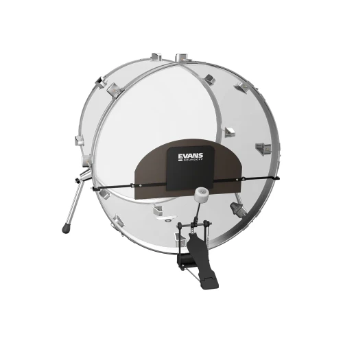 evans-soundoff-bass-mute