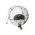 evans-soundoff-bass-mute