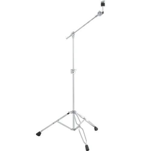 dixon-psy-p1i-cymbal-boom-stand-standard