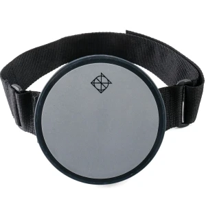 DIXON PDP-C81 knee practice pad