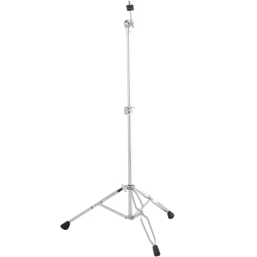 dixon-psy-p1-cymbal-stand-standard
