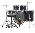 ludwig-accent-fuse-5-pc-hardware-cymbals