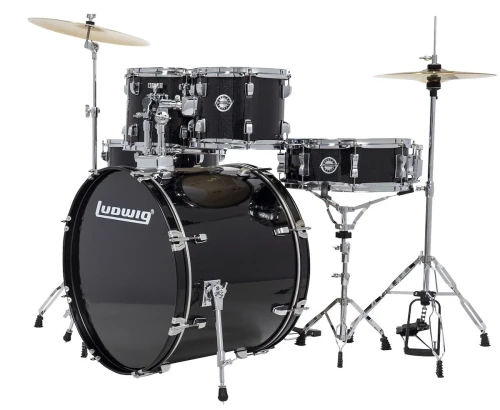 ludwig-accent-fuse-5-pc-hardware-cymbals