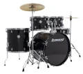 ludwig-accent-fuse-5-pc-hardware-cymbals