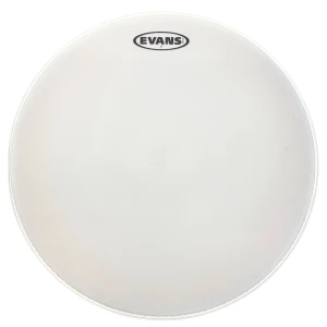 EVANS J1 Etched 16"
