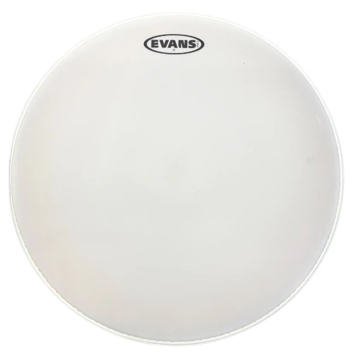 evans-j1-etched-16