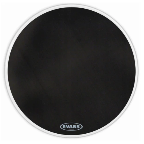 evans-retro-screen-bass-22