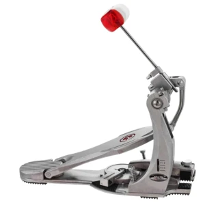 GIBRALTAR 9711GS-D Single Pedal