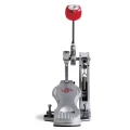 gibraltar-9711gs-d-single-pedal
