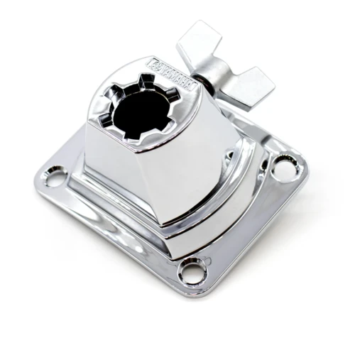 yamaha-u0100271-bass-drum-mount