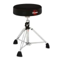 gibraltar-9808arw-drum-throne-b-stock