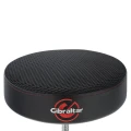 gibraltar-9808arw-drum-throne-b-stock