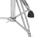 gibraltar-9808arw-drum-throne-b-stock