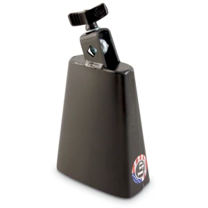 LP LP228 Black Beauty Cowbell 5,5"