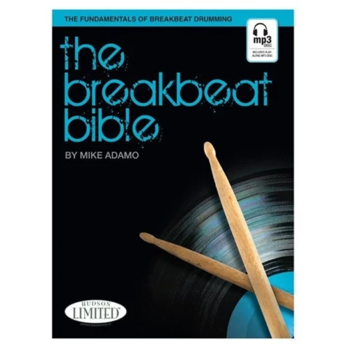 mike-adamo-the-breakbeat-bible