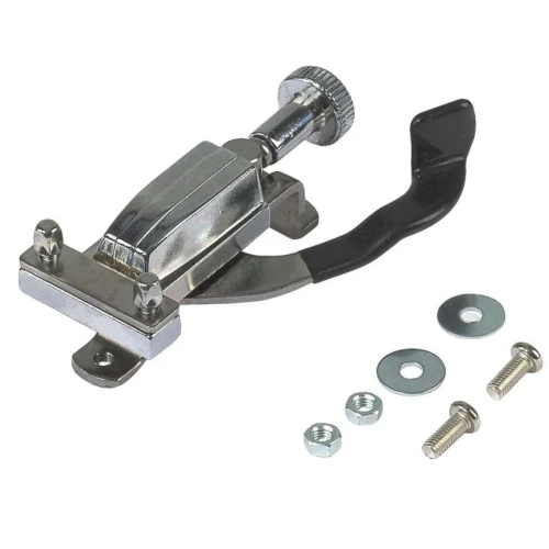 bsx-805160-snare-strainer