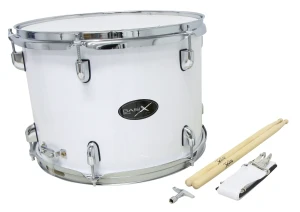 GEWA F893100 Marching Snare 14x10"