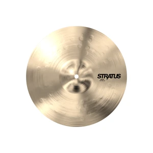 SABIAN Stratus Splash 10"