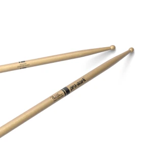 PRO MARK Signature Phil Collins (TXPCW)
