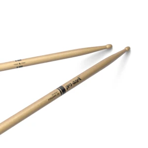 PRO MARK Hickory 2B