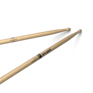 PRO MARK Hickory 5B