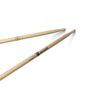 PRO MARK Hickory Super Rock (TX747B)