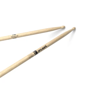 PRO MARK Signature Neil Peart Oak (PW747W)