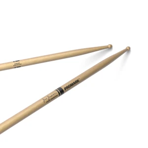 PRO MARK Signature Marco Minnemann (TX721W)
