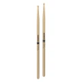 f69144e1fce0b6c00a5d01858f7ed863