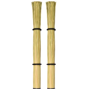 PRO MARK PMBRM2 Small Broomsticks