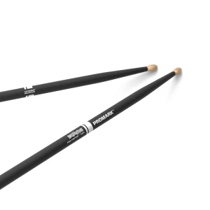 PRO MARK Signature Mike Portnoy ActiveGrip
