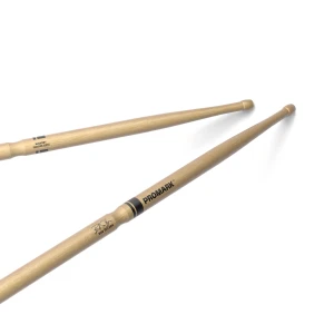PRO MARK Signature Bob Gatzen Balanced Groove
