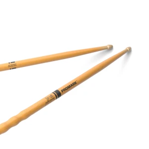 PRO MARK Signature Glenn Kotche Active Wave 750